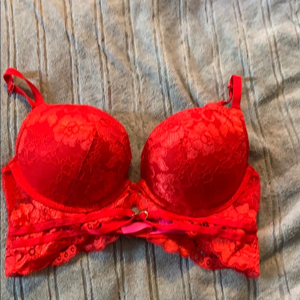 Bra